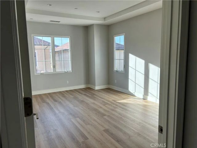 108 Grazie, Irvine, CA 92602