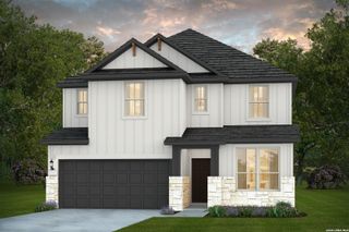4924 WHALER, San Antonio, TX 78245