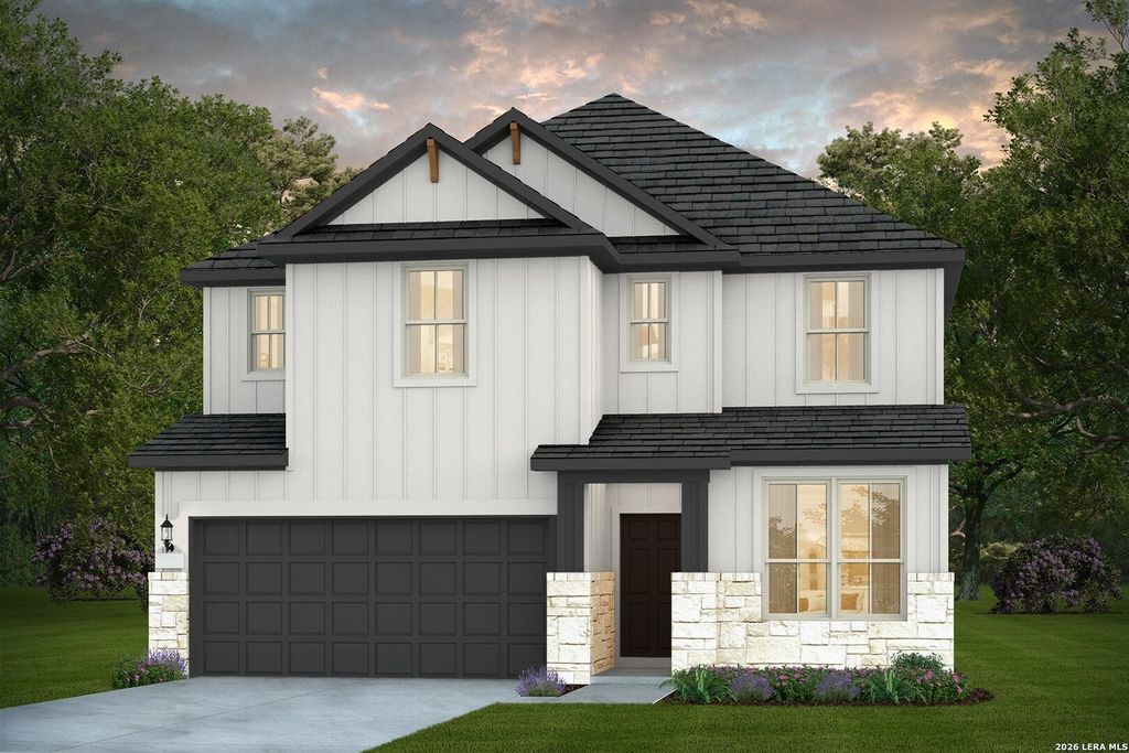 4924 WHALER, San Antonio, TX 78245