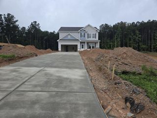 120 Eryn Terrace, Covington, GA 30014