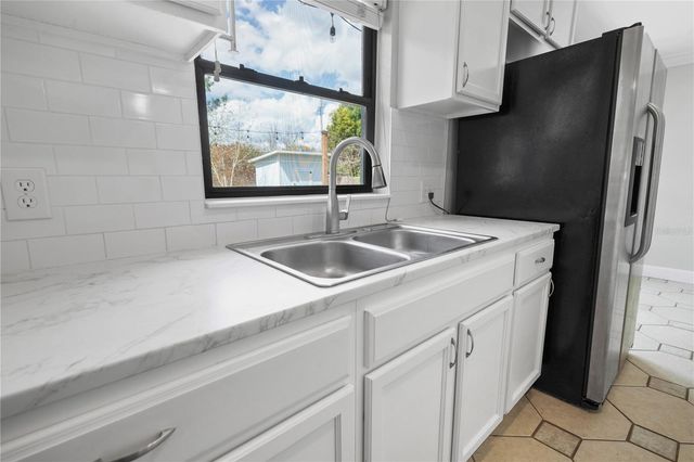 1614 MAUREEN AVENUE, Ocoee, FL 34761