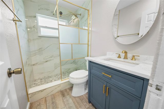 1614 MAUREEN AVENUE, Ocoee, FL 34761