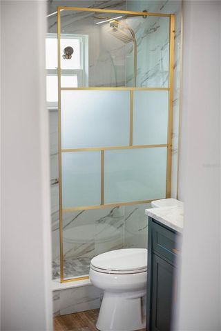 1614 MAUREEN AVENUE, Ocoee, FL 34761