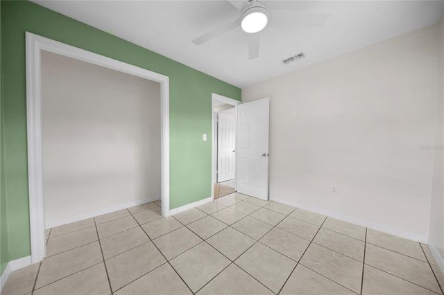 1614 MAUREEN AVENUE, Ocoee, FL 34761