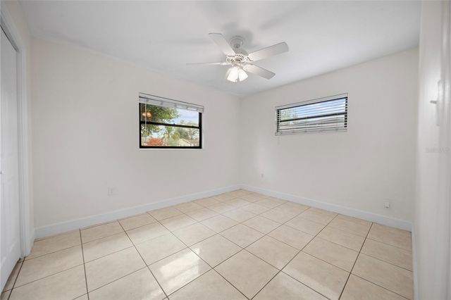 1614 MAUREEN AVENUE, Ocoee, FL 34761