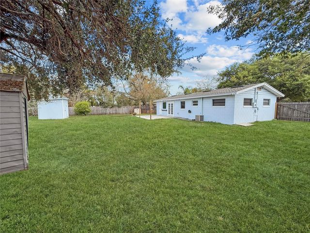 1614 MAUREEN AVENUE, Ocoee, FL 34761