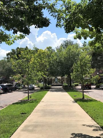 1614 MAUREEN AVENUE, Ocoee, FL 34761