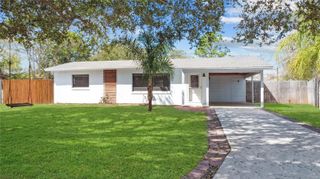 1614 MAUREEN AVENUE, Ocoee, FL 34761