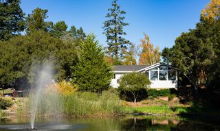 552 Bean Creek Road 88, Scotts Valley, CA 95066