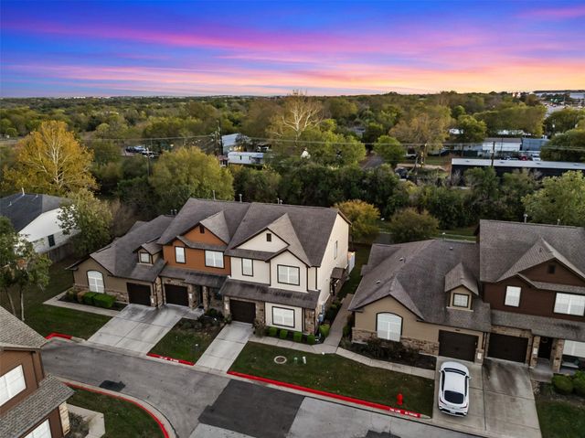 11341 Lost Maples TRL, Austin, TX 78748