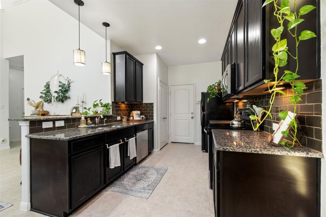 11341 Lost Maples TRL, Austin, TX 78748