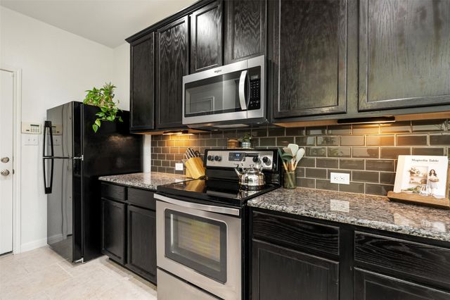 11341 Lost Maples TRL, Austin, TX 78748