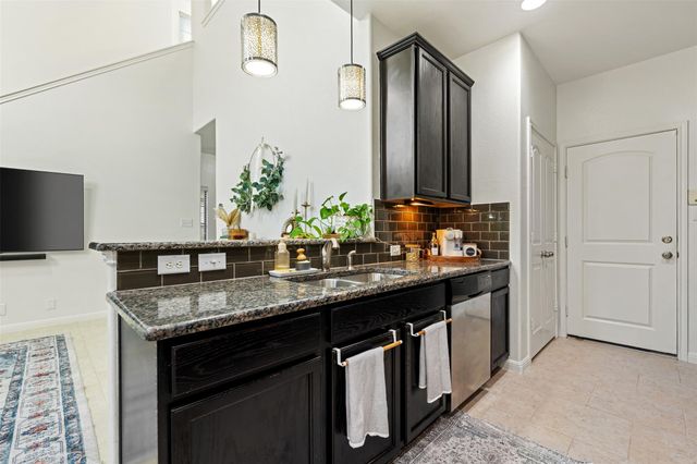 11341 Lost Maples TRL, Austin, TX 78748