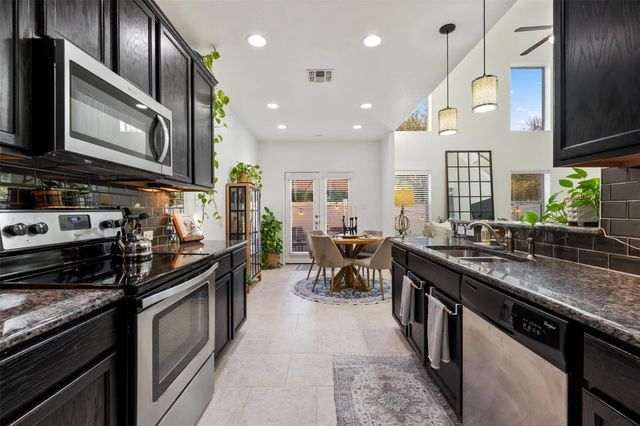 11341 Lost Maples TRL, Austin, TX 78748