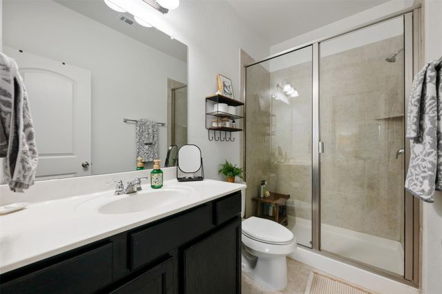 11341 Lost Maples TRL, Austin, TX 78748