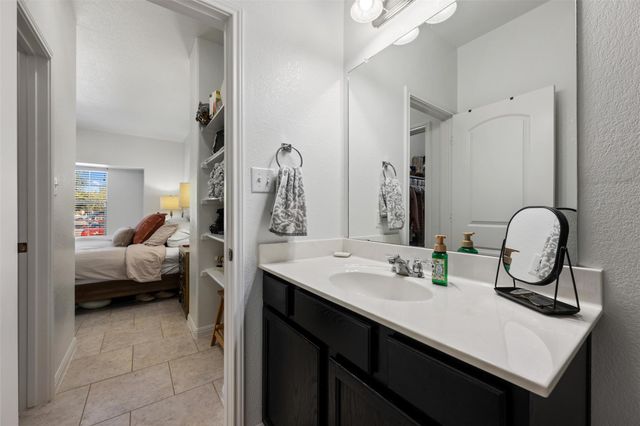 11341 Lost Maples TRL, Austin, TX 78748