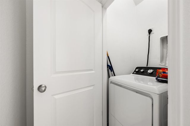 11341 Lost Maples TRL, Austin, TX 78748