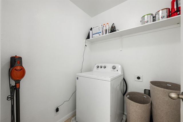 11341 Lost Maples TRL, Austin, TX 78748