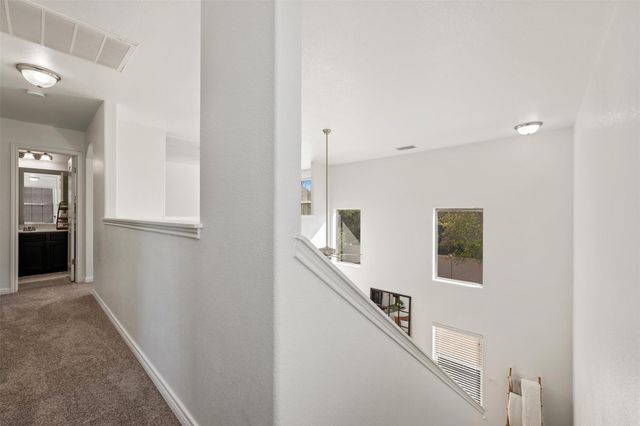 11341 Lost Maples TRL, Austin, TX 78748