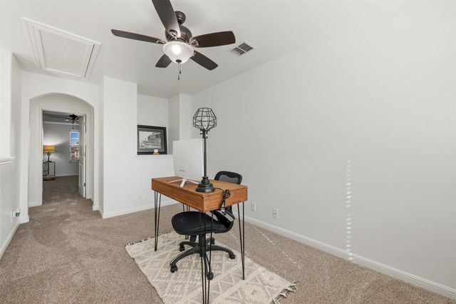 11341 Lost Maples TRL, Austin, TX 78748