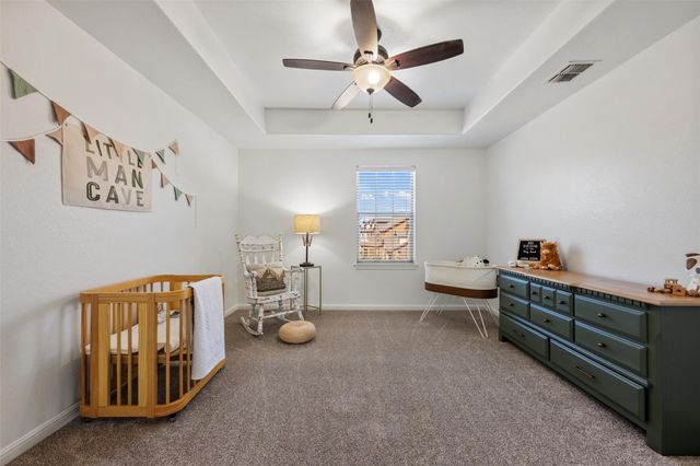 11341 Lost Maples TRL, Austin, TX 78748