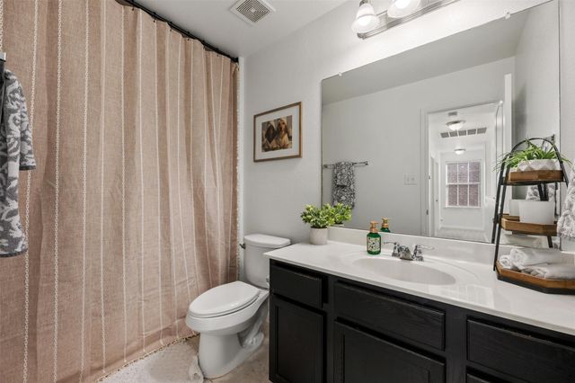 11341 Lost Maples TRL, Austin, TX 78748