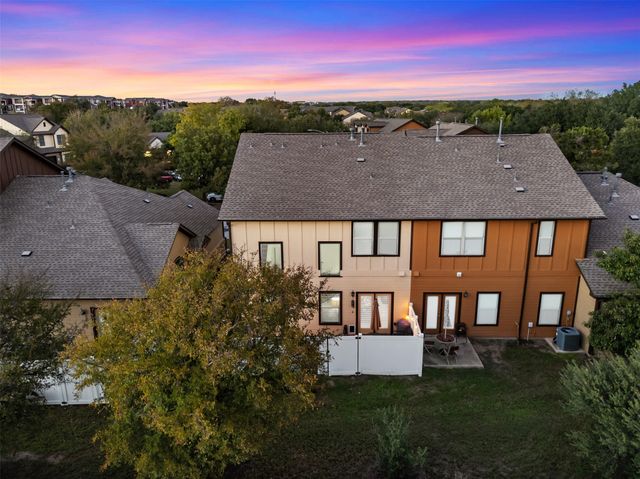 11341 Lost Maples TRL, Austin, TX 78748