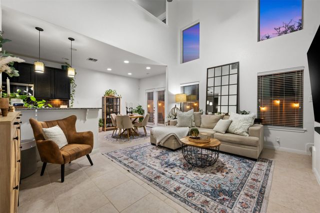 11341 Lost Maples TRL, Austin, TX 78748