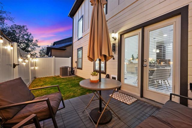 11341 Lost Maples TRL, Austin, TX 78748