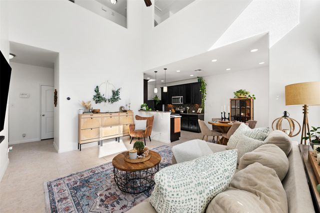 11341 Lost Maples TRL, Austin, TX 78748