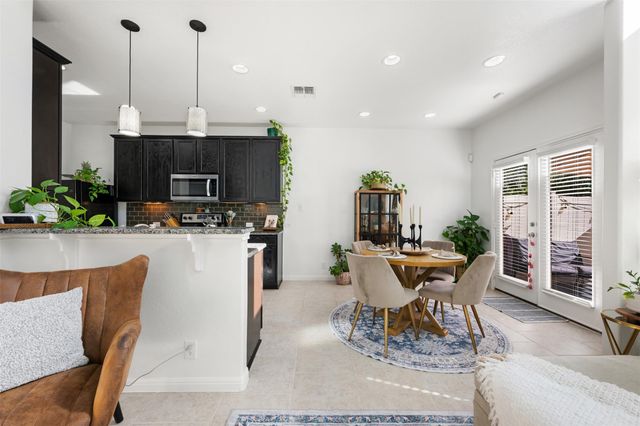 11341 Lost Maples TRL, Austin, TX 78748