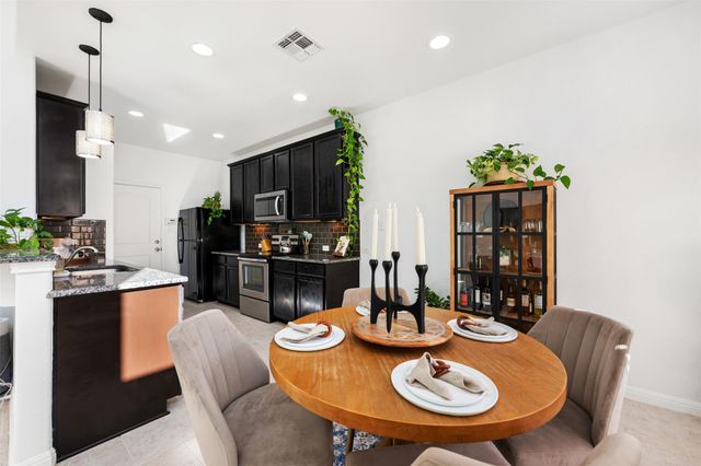 11341 Lost Maples TRL, Austin, TX 78748