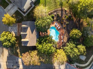 11341 Lost Maples TRL, Austin, TX 78748