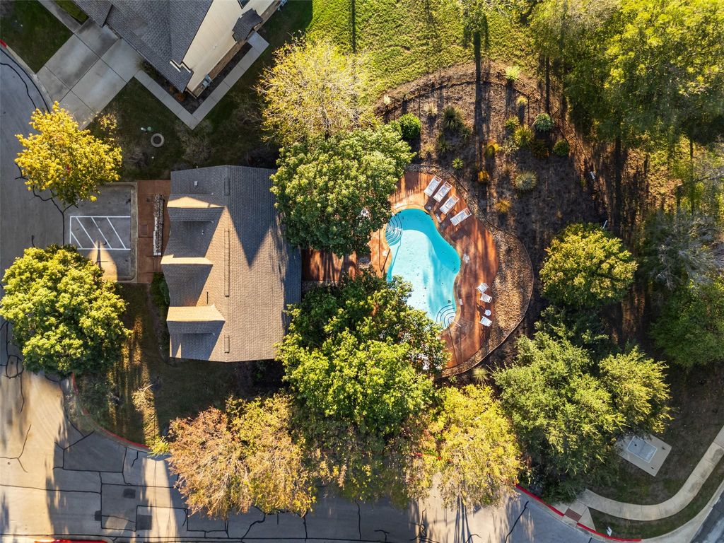 11341 Lost Maples TRL, Austin, TX 78748