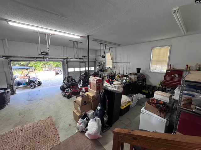 1344 Colie Branham Road, Lugoff, SC 29078