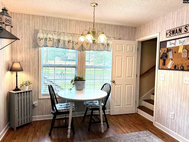 1344 Colie Branham Road, Lugoff, SC 29078