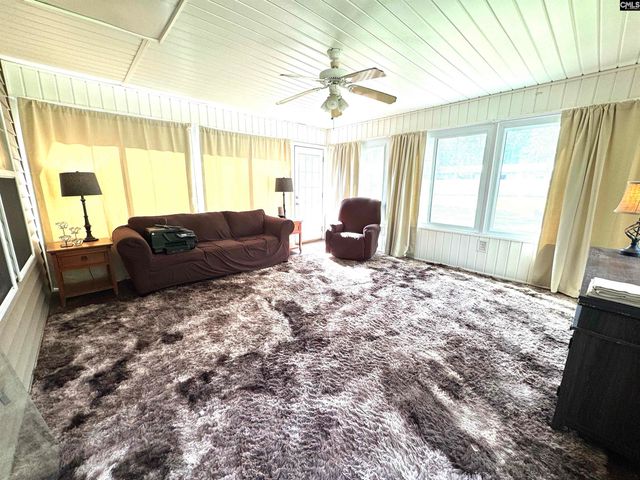 1344 Colie Branham Road, Lugoff, SC 29078