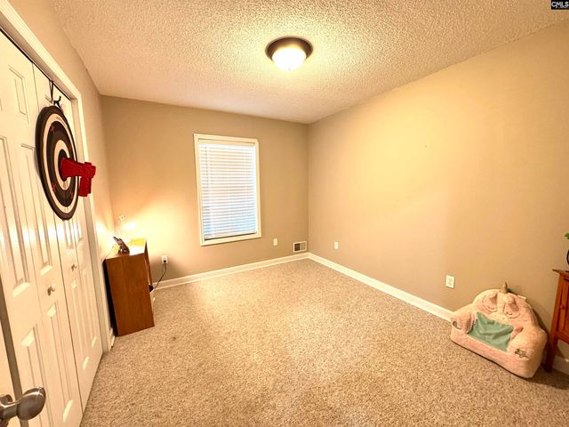 1344 Colie Branham Road, Lugoff, SC 29078