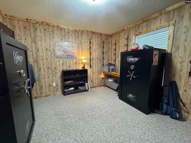 1344 Colie Branham Road, Lugoff, SC 29078