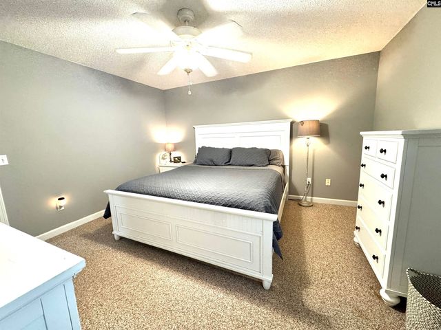 1344 Colie Branham Road, Lugoff, SC 29078