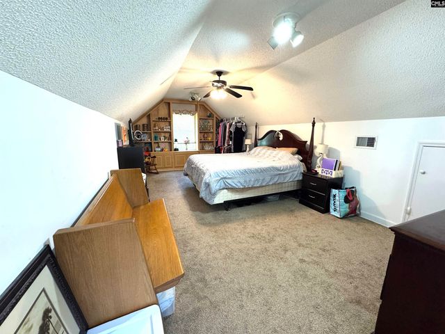 1344 Colie Branham Road, Lugoff, SC 29078
