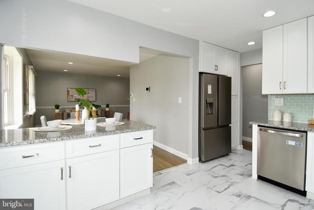 1302 WHITMAN DR, Glen Burnie, MD 21061