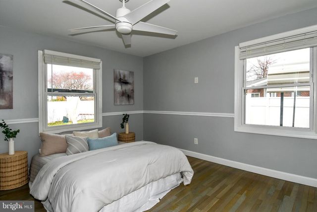 1302 WHITMAN DR, Glen Burnie, MD 21061