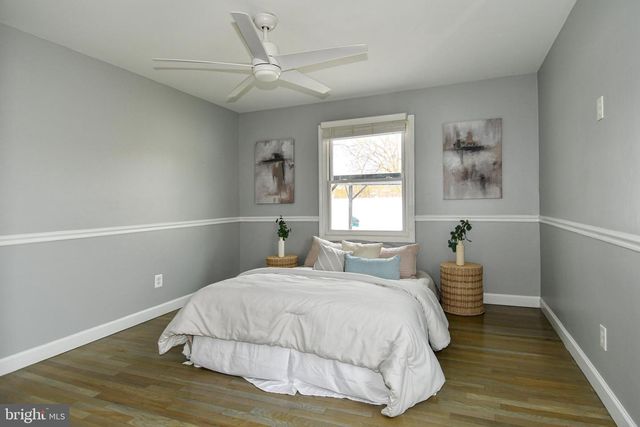 1302 WHITMAN DR, Glen Burnie, MD 21061