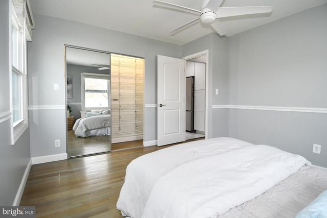 1302 WHITMAN DR, Glen Burnie, MD 21061