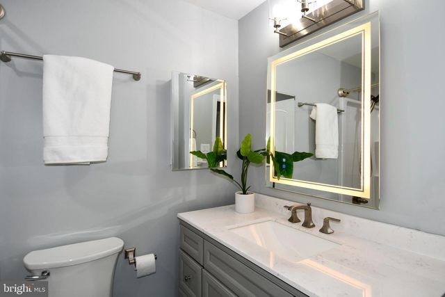 1302 WHITMAN DR, Glen Burnie, MD 21061