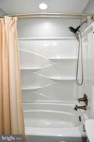 1302 WHITMAN DR, Glen Burnie, MD 21061