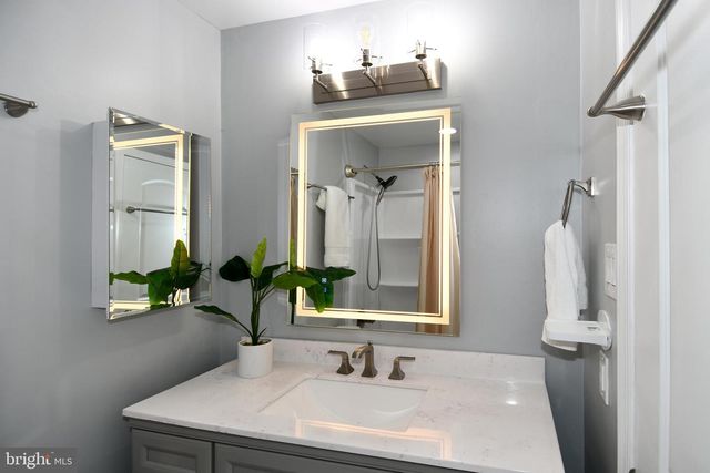 1302 WHITMAN DR, Glen Burnie, MD 21061