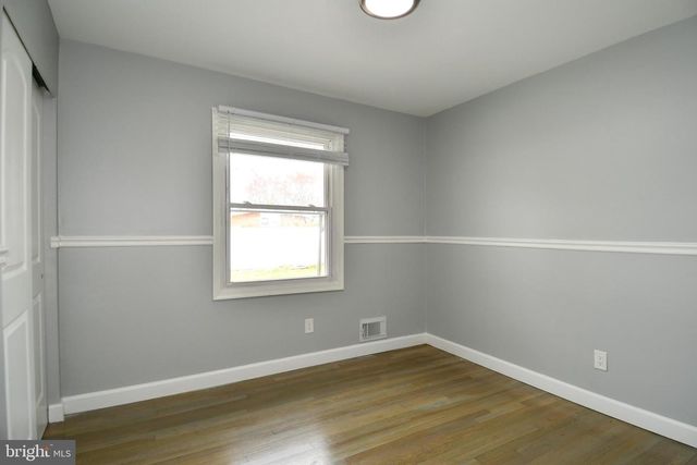 1302 WHITMAN DR, Glen Burnie, MD 21061