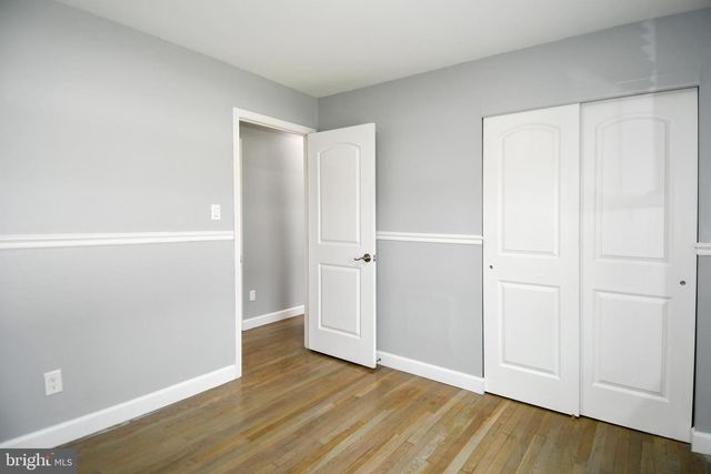 1302 WHITMAN DR, Glen Burnie, MD 21061